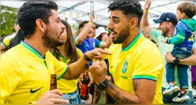 Nenhuma confederação dominou a Copa do Mundo de forma tão consistente quanto a UEFA