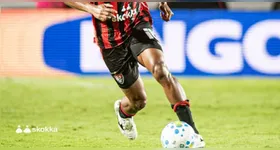 O título encerrou uma espera de dezesseis anos.