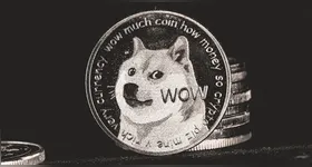 Quando uma publicação relacionada com Dogecoin se torna viral, milhares de investidores passam a procurar informações sobre o ativo quase imediatamente