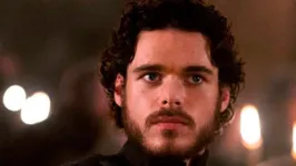 Imagem ilustrativa da notícia Ator de 'Game of Thrones' negocia papel importante em filme da Marvel