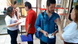 Dia 18 de maio é o Dia Nacional de Combate ao Abuso Sexual Contra Crianças e Adolescentes.
