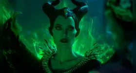 Malévola 2 chega aos cinemas no dia 18 de outubro de 2019