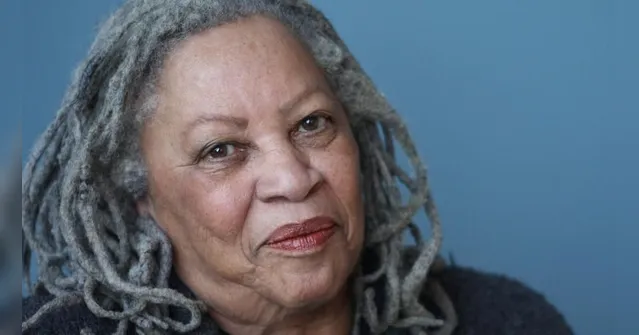 Imagem ilustrativa da notícia Morre a 1ª negra a ganhar um Nobel