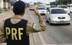 Candidatos que passaram no último concurso público serão chamados para atuar nas rodovias federais do Pará e outras partes do Brasil.