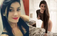 Nova namorada de Romário já passou por várias transformações no visual.