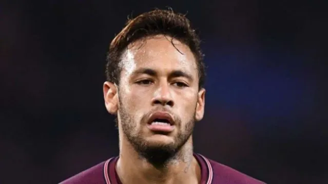 Imagem ilustrativa da notícia Vidente afirma que previu as acusações contra Neymar e ainda desvenda futuro do jogador