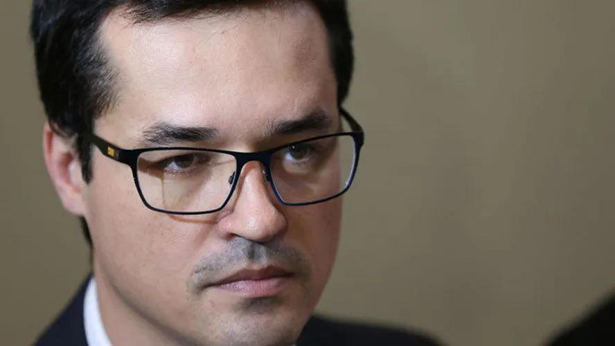 A procedência dos documentos foi o fator que os conselheiros usaram para o arquivamento