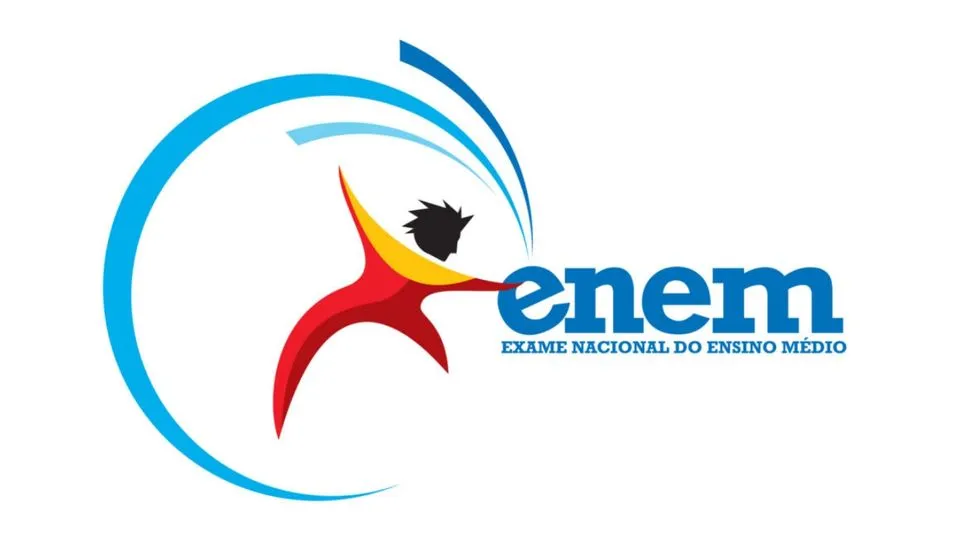 Imagem ilustrativa da notícia: A véspera do Enem