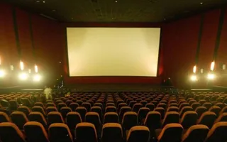 Imagem ilustrativa da notícia Cinema da UFPA será finalmente construído e outros destaques por Mauro Bonna