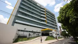  São 218 vagas para níveis fundamental, médio e superior. 
