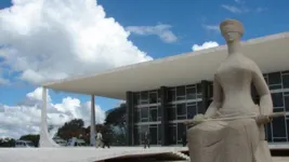 Imagem ilustrativa da notícia Vereador é condenado por assediar assessor de gabinete dentro da Câmara