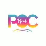 Imagem ilustrativa da notícia PocNews #EP01: Comunicação contra a LGBTIfobia