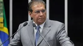 Jader quer garantir o máximo de recursos para a população do Pará.