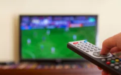 Marca oferecerá soluções que reúnem conectividade dentro ou fora de casa e conteúdo em todas as telas.