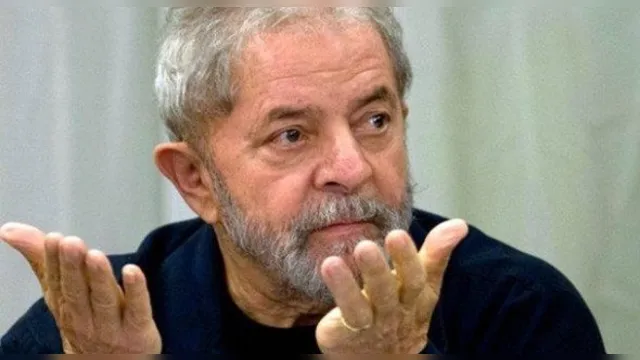 Imagem ilustrativa da notícia Supremo nega dois pedidos de soltura imediata do ex-presidente Lula