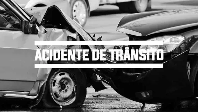 Imagem ilustrativa da notícia Colisão entre motocicletas deixa um morto na estrada em Mosqueiro 