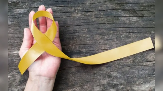 Imagem ilustrativa da notícia Julho amarelo alerta para Câncer Ósseo: Tipos, sintomas e tratamentos