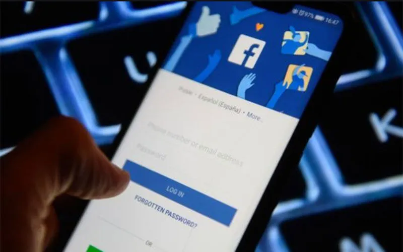Imagem ilustrativa da notícia: Facebook vai esconder número de likes em posts a partir de hoje