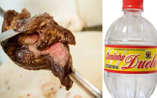 Imagem ilustrativa da notícia Carne paraense na Ásia e fábrica de bebidas são destaque na coluna Mauro Bonna