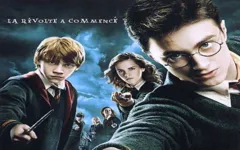 Imagem ilustrativa da notícia Saiba quem é o personagem de Harry Potter de cada signo