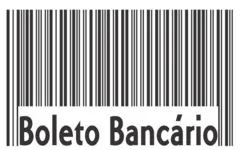 Imagem ilustrativa da notícia Clientes de bancos poderão usar boletos bancários para aportes ou depósitos em contas