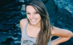 Imagem ilustrativa da notícia Suspeito foge após carregar o corpo da namorada no porta-mala e abandonar em hospital 