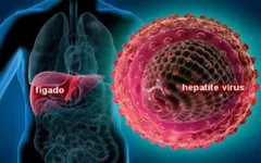 Imagem ilustrativa da notícia Dia Mundial de Luta Contra as Hepatites Virais é comemorado neste domingo