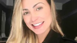 Imagem ilustrativa da notícia Andressa Urach diz que contraiu DST após 'ter caído no pecado'