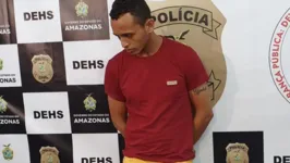 Imagem ilustrativa da notícia Homem mata colega de trabalho a pauladas dentro de empresa 