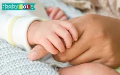 Processo de aprendizagem ocorre a todo momento, segundo a terapeuta. 