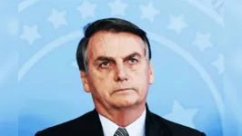 Imagem ilustrativa da notícia Bolsonaro extinguiu comitês do plano de ação de incidentes com óleo