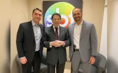 O filho do presidente Jair Bolsonaro (PSL) ainda se valeu de auxílio para hospedagem na capital paulista.