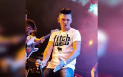 Cantor foi acusado de estupro de vulnerável. 