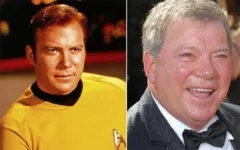 William Shatner está de volta em "The UnXplained", nova série do History.