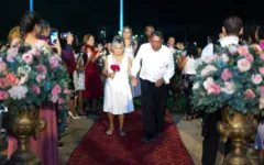 A cerimônia está agendada para 20 de dezembro, no Hangar - Centro de Convenções, em Belém, com a presença do governador Helder Barbalho.