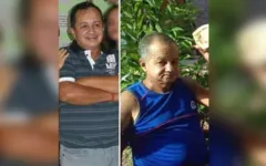 Imagem ilustrativa da notícia Familiares pedem ajuda para encontrar senhor com esquizofrenia