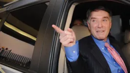 Imagem ilustrativa da notícia MPF pede bloqueio de R$ 1,6 bilhão de Eike Batista