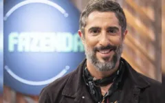 Segundo o diretor, elenco só será divulgado na estreia da nova temporada.