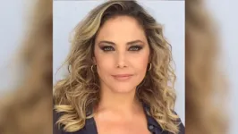 A famosa vai dar uma pausa na carreira para iniciar tratamento preventivo. 