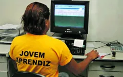 Para reconhecimento do tempo de serviço prestado na condição de aluno-aprendiz é necessária a comprovação da prestação de trabalho nessa qualidade, diz advogado.
