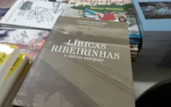 Imagem ilustrativa da notícia Estudantes da Ufpa terão acesso e descontos em lançamentos da Imprensa Oficial