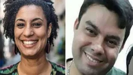 Delegado da Polícia Federal é acusado de obstruir as investigações sobre a morte de Marielle Franco.