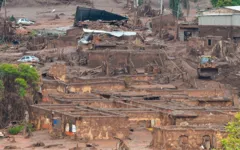 Imagem ilustrativa da notícia 83 famílias afetadas por rompimento de barragem fazem acordo