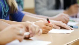Imagem ilustrativa da notícia Últimos dias de inscrição para o processo seletivo do CRA-PA 
