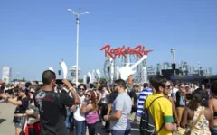 Confira dicas importantes para aproveitar bem o festival. 