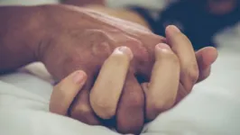 Astros explicam como cada signo lida com a carência.