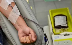 No Brasil, as hepatites virais mais comuns são as causadas pelos vírus A, B e C. Existem, ainda, os vírus D e E, esse último mais frequente na África e na Ásia.