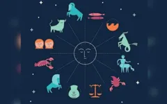 Imagem ilustrativa da notícia Tóxicos? Zodíaco aponta os signos que mais machucam outras pessoas