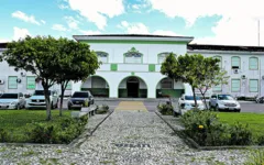 A Ufra informou que, assim que os recursos forem liberados, as atividades serão regularizadas.