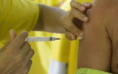 O Calendário de Vacinação de Pacientes Especiais ganhou versão atualizada para os anos de 2019 e 2020.